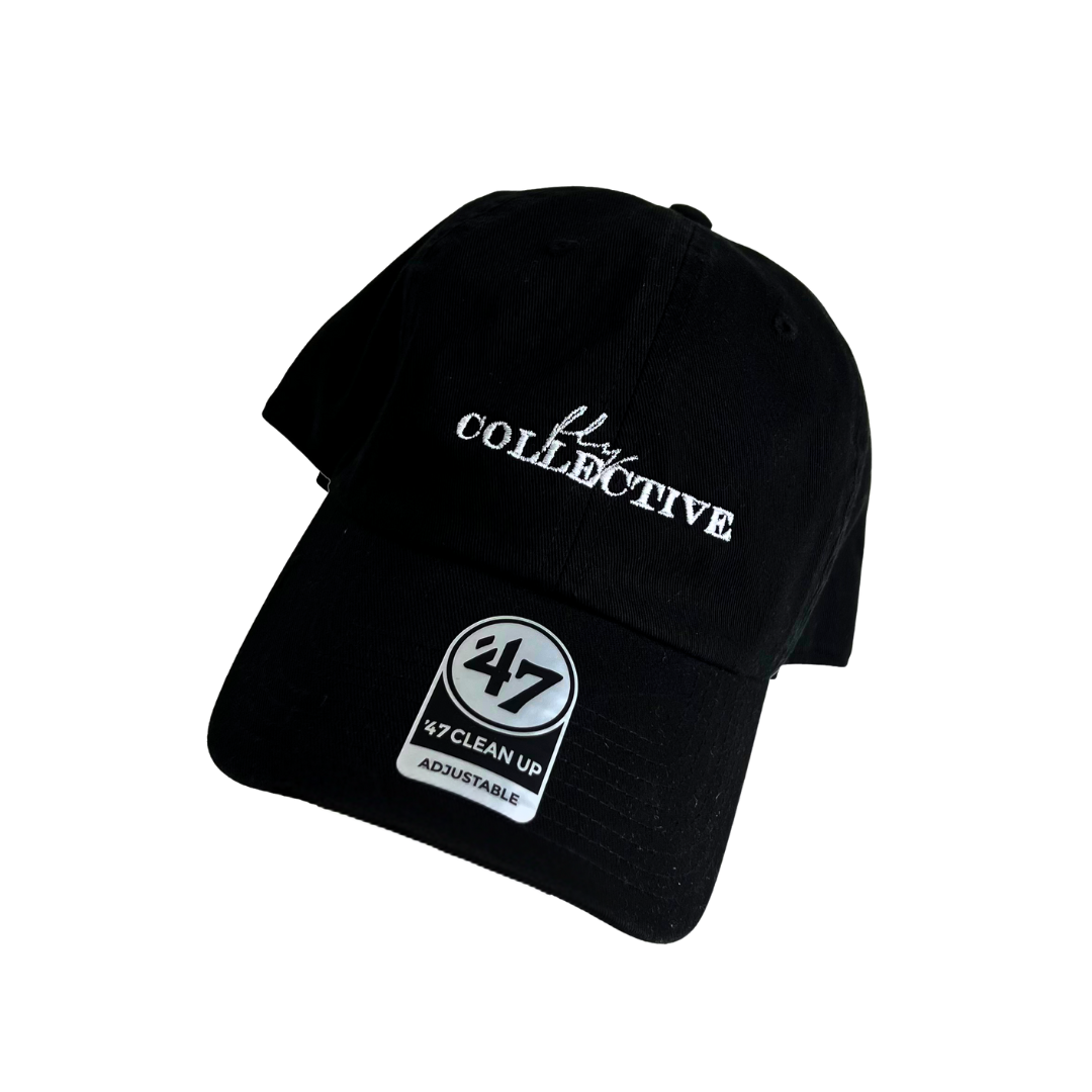Engravers Cap