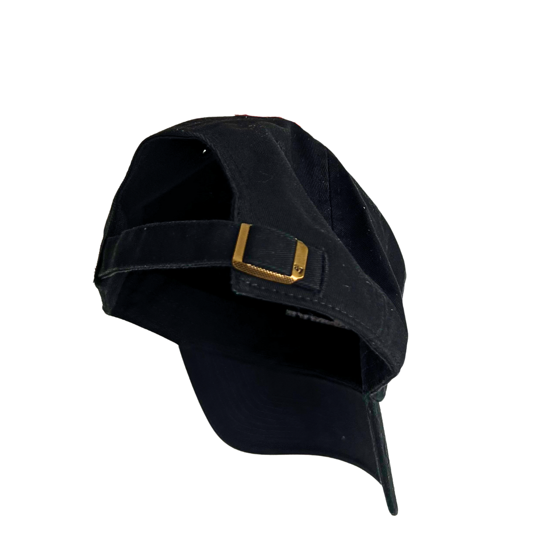 Engravers Cap