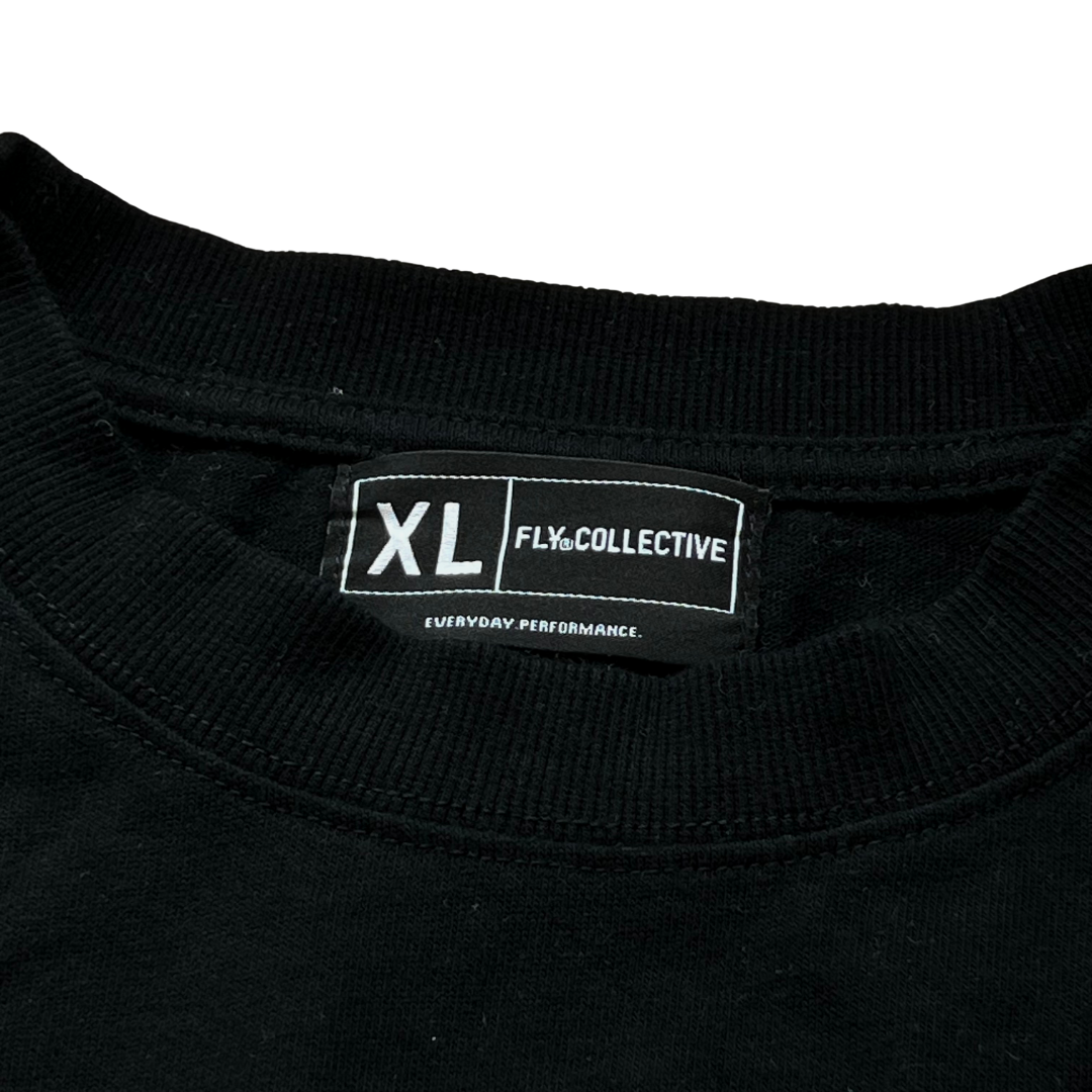 Boxy T-Shirt