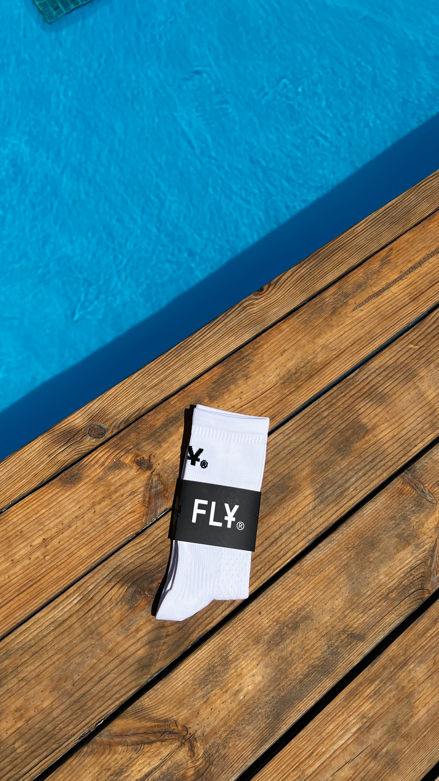Performance Socks