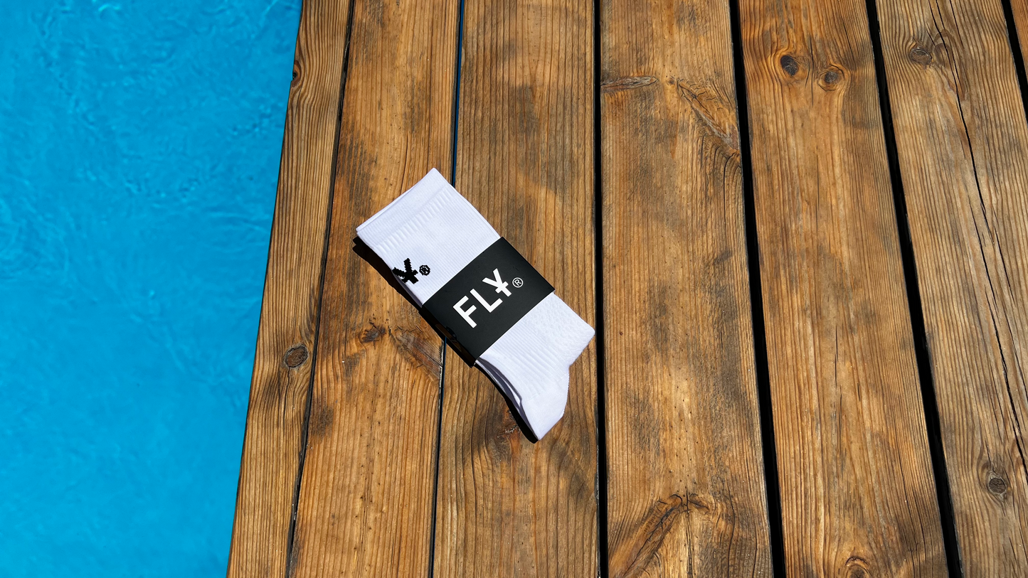 Performance Socks