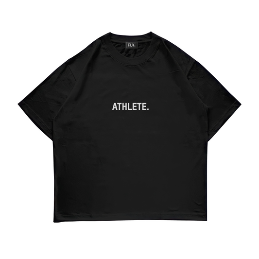 Clean Athlete T-Shirt